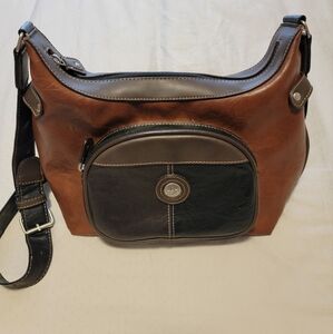 MOUFLON bag